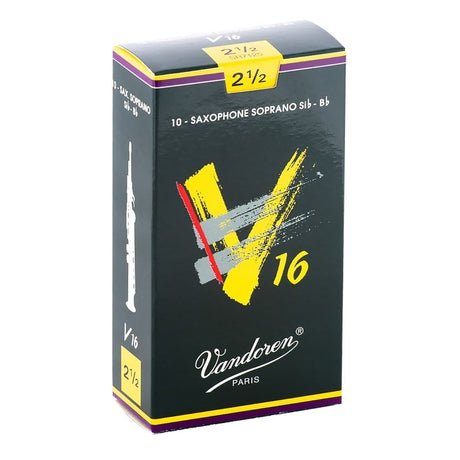 Vandoren_V16_Soprano_Saxophone_Reed_(2-1_2_Hardness)_01