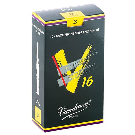 Vandoren_V16_Soprano_Saxophone_Reed_(Hardness__3)_01