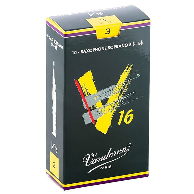 Vandoren_V16_Soprano_Saxophone_Reed_(Hardness__3)_01