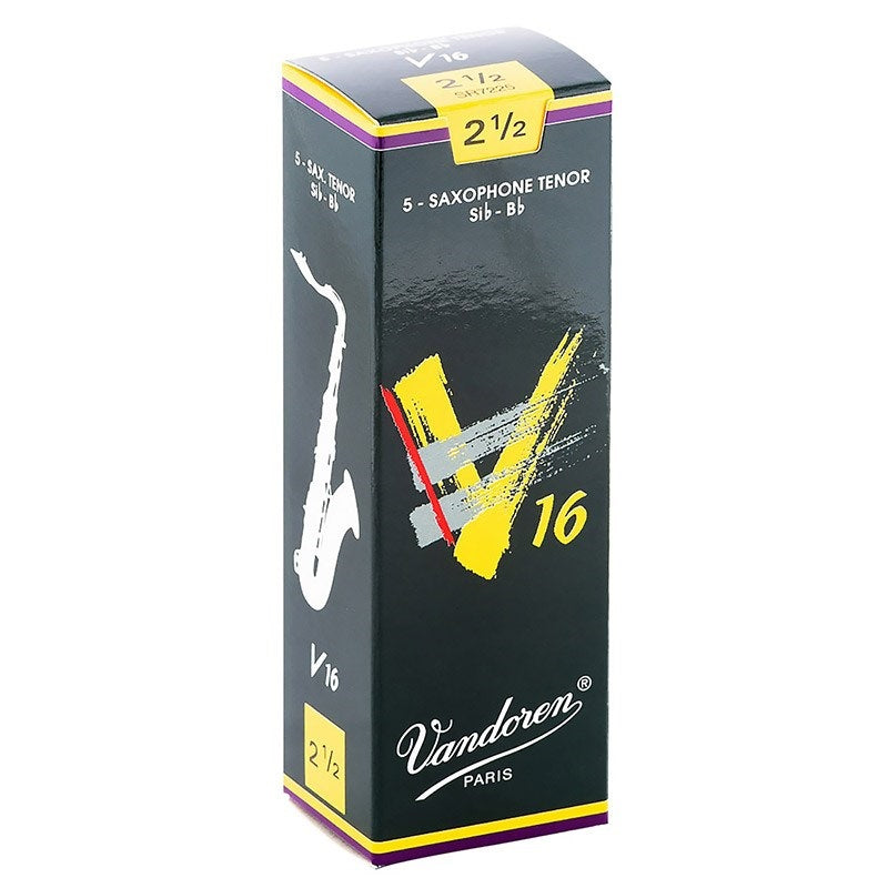 Vandoren_V16_Tenor_Saxophone_Reed_(2-1_2_Hardness)_01