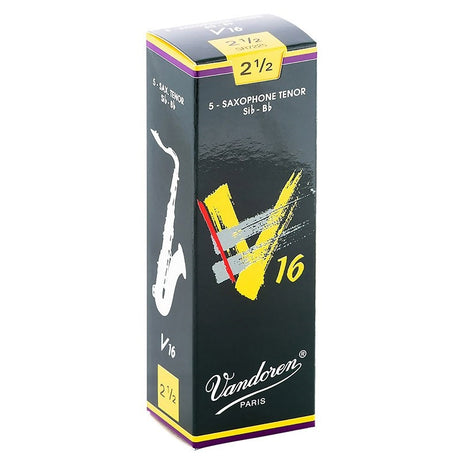Vandoren_V16_Tenor_Saxophone_Reed_(2-1_2_Hardness)_01