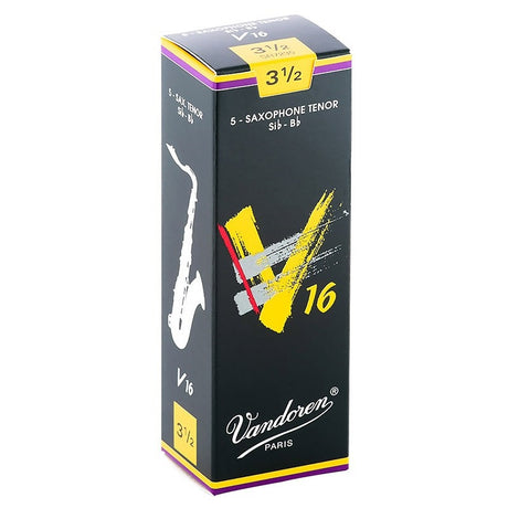 Vandoren_V16_Tenor_Saxophone_Reed_(Hardness__3-1_2)_01