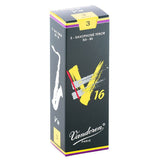 Vandoren_V16_Tenor_Saxophone_Reed_(Hardness__3)_01