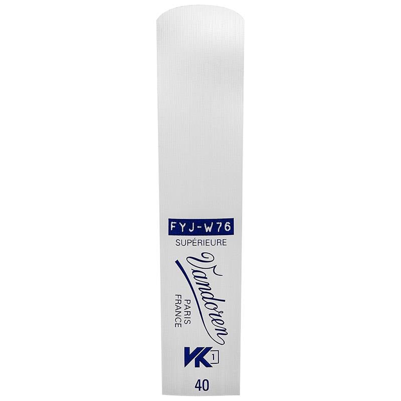 Vandoren_VK1_Synthetic_Reed_for_Alto_Saxophone_(Hardness__35)_02