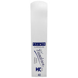 Vandoren_VK1_Synthetic_Reed_for_Alto_Saxophone_(Hardness__40)_02