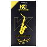 Vandoren_VK1_Synthetic_Reed_for_Alto_Saxophone_(Hardness__45)_01