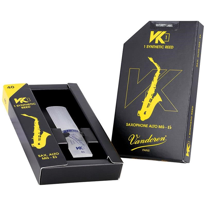 Vandoren_VK1_Synthetic_Reed_for_Alto_Saxophone_(Hardness__45)_03
