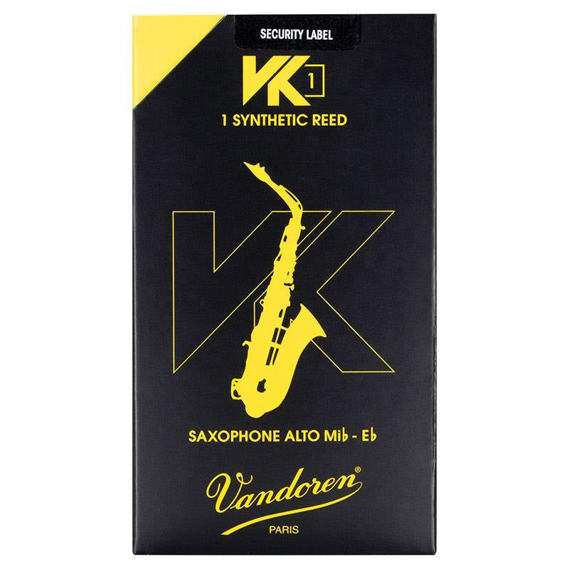 Vandoren_VK1_Synthetic_Reed_for_Alto_Saxophone_(Hardness__60)_01