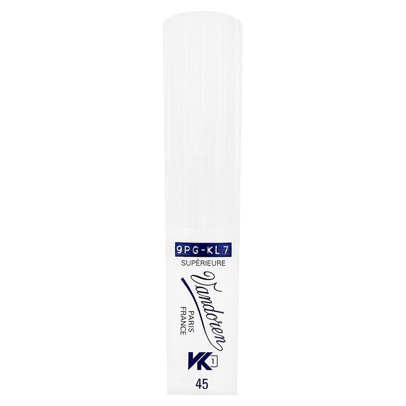 Vandoren_VK1_Synthetic_Reed_for_Tenor_Saxophone_(Hardness__30)_02