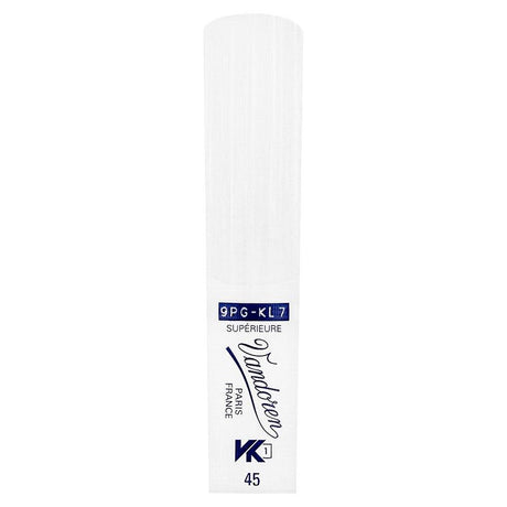 Vandoren_VK1_Synthetic_Reed_for_Tenor_Saxophone_(Hardness__40)_02