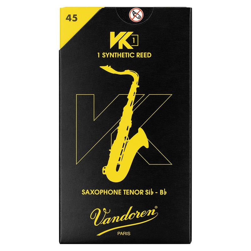 Vandoren_VK1_Synthetic_Reed_for_Tenor_Saxophone_(Hardness__50)_01