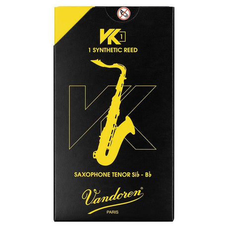 Vandoren_VK1_Synthetic_Reed_for_Tenor_Saxophone_(Hardness__55)_01