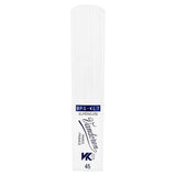 Vandoren_VK1_Synthetic_Reed_for_Tenor_Saxophone_(Hardness__55)_02