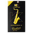 Vandoren_VK1_Synthetic_Reed_for_Tenor_Saxophone_(Hardness__60)_01