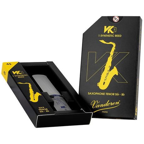 Vandoren_VK1_Synthetic_Reed_for_Tenor_Saxophone_(Hardness__60)_03