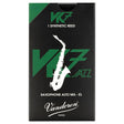 Vandoren_VK7_Synthetic_Reed_for_Alto_Saxophone_(Hardness__15)_01