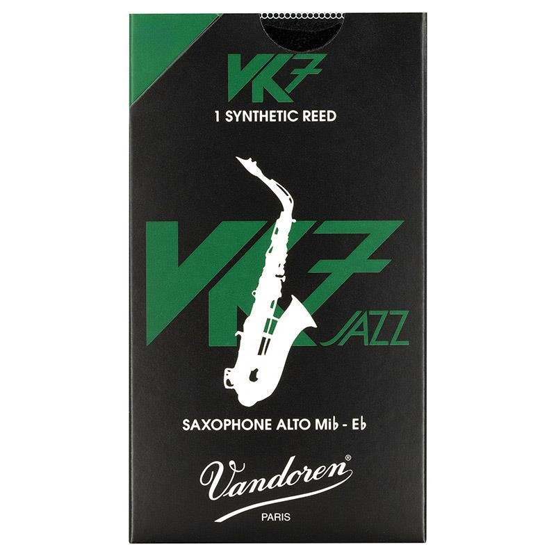 Vandoren_VK7_Synthetic_Reed_for_Alto_Saxophone_(Hardness__25)_01