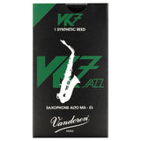 Vandoren_VK7_Synthetic_Reed_for_Alto_Saxophone_(Hardness__25)_01