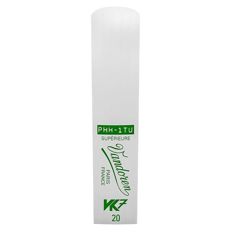 Vandoren_VK7_Synthetic_Reed_for_Alto_Saxophone_(Hardness__25)_02