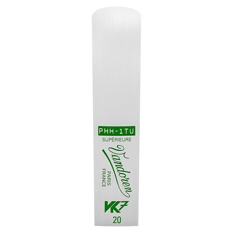 Vandoren_VK7_Synthetic_Reed_for_Alto_Saxophone_(Hardness__30)_02