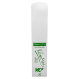 Vandoren_VK7_Synthetic_Reed_for_Alto_Saxophone_(Hardness__35)_02