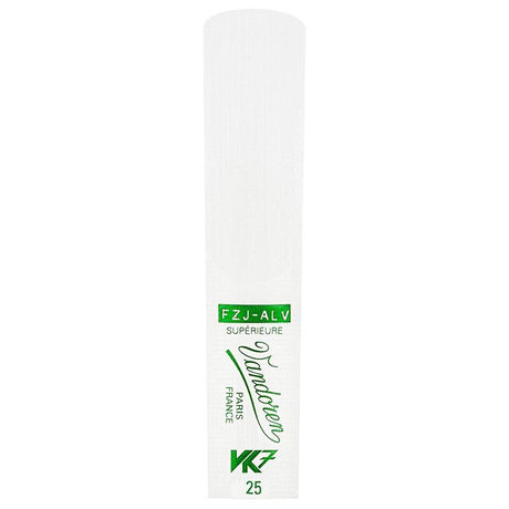 Vandoren_VK7_Synthetic_Reed_for_Tenor_Saxophone_(Hardness__15)_02