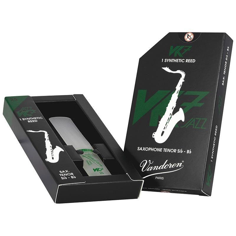 Vandoren_VK7_Synthetic_Reed_for_Tenor_Saxophone_(Hardness__25)_03