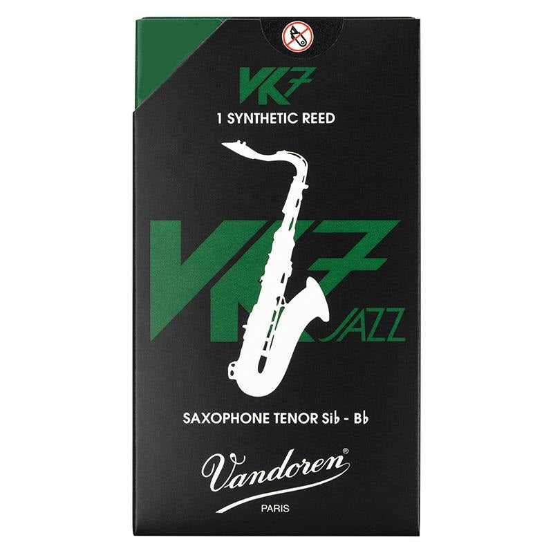 Vandoren_VK7_Synthetic_Reed_for_Tenor_Saxophone_(Hardness__35)_01