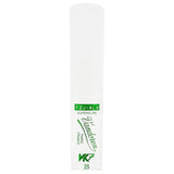 Vandoren_VK7_Synthetic_Reed_for_Tenor_Saxophone_(Hardness__35)_02