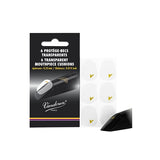 Vandoren_VMC6+_Mouthpiece_Cushion_Patches_(6-Pack)_-_Thickness__0_35mm_(Clear)_01
