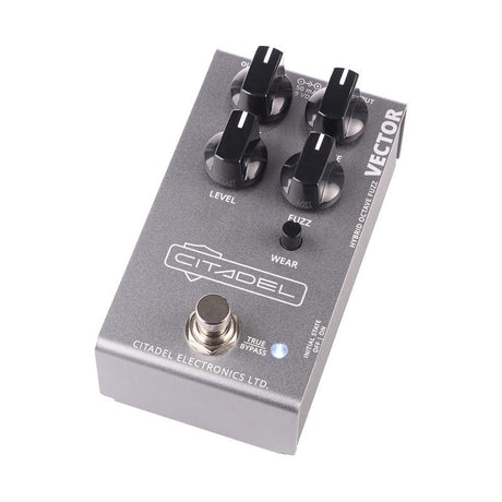 Vector_(Citadel_Electronics)_Octave_Fuzz_01