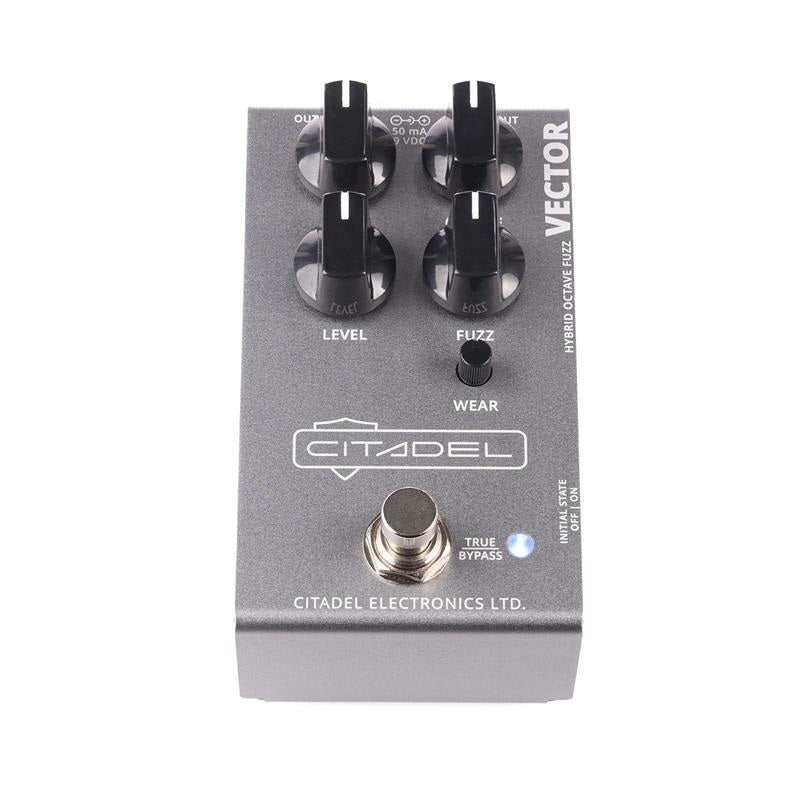 Vector_(Citadel_Electronics)_Octave_Fuzz_02