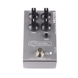 Vector_(Citadel_Electronics)_Octave_Fuzz_02