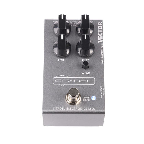 Vector_(Citadel_Electronics)_Octave_Fuzz_02