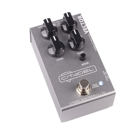 Vector_(Citadel_Electronics)_Octave_Fuzz_03