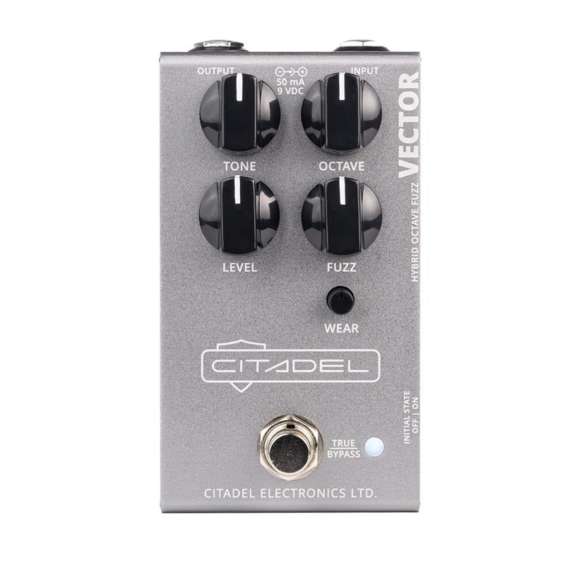 Vector_(Citadel_Electronics)_Octave_Fuzz_04