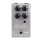 Vector_(Citadel_Electronics)_Octave_Fuzz_04