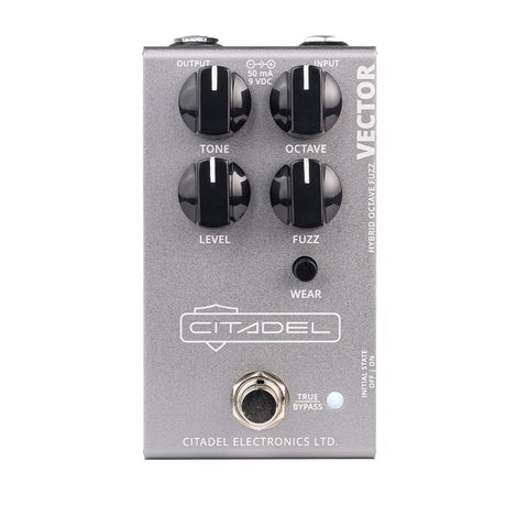 Vector_(Citadel_Electronics)_Octave_Fuzz_04
