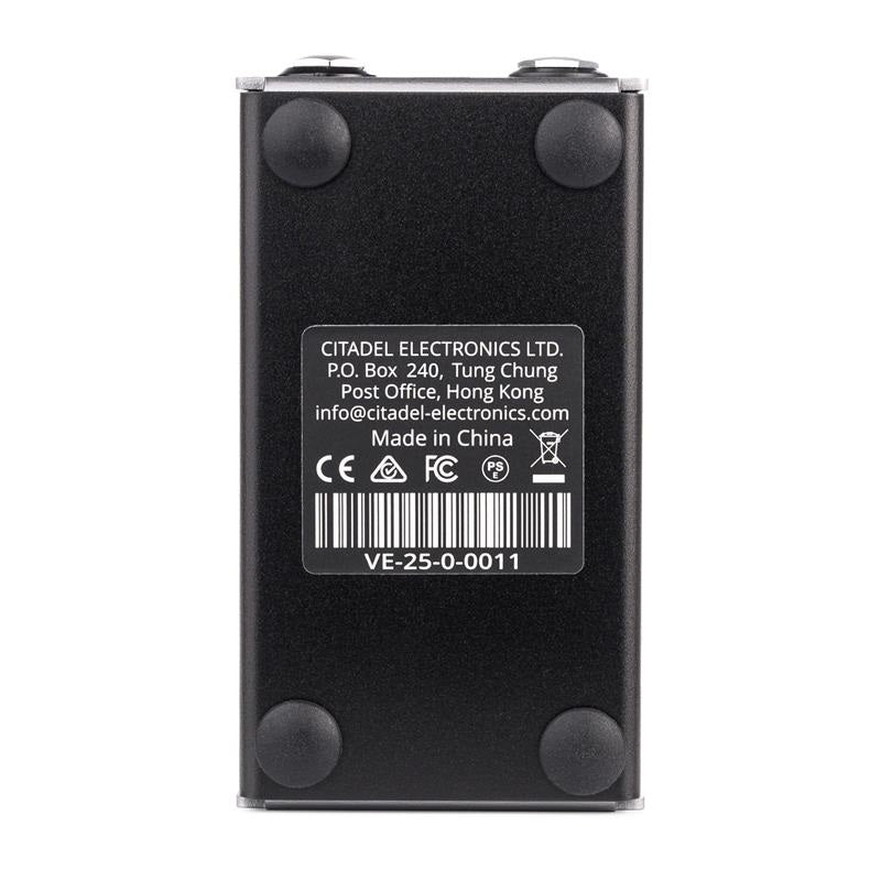 Vector_(Citadel_Electronics)_Octave_Fuzz_05