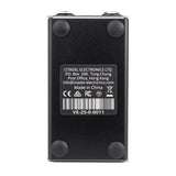 Vector_(Citadel_Electronics)_Octave_Fuzz_05