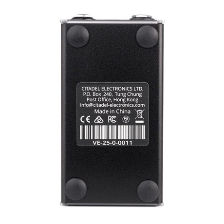 Vector_(Citadel_Electronics)_Octave_Fuzz_05
