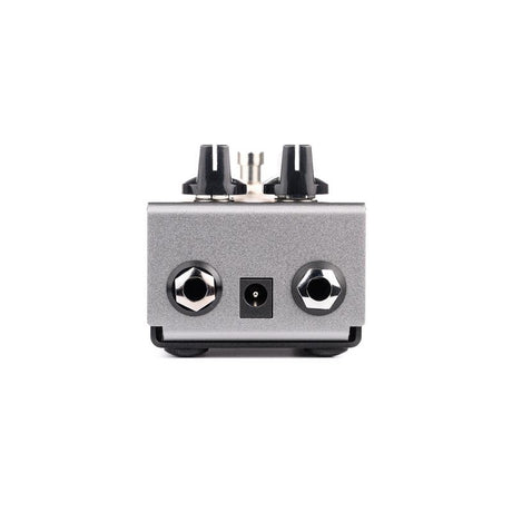 Vector_(Citadel_Electronics)_Octave_Fuzz_06