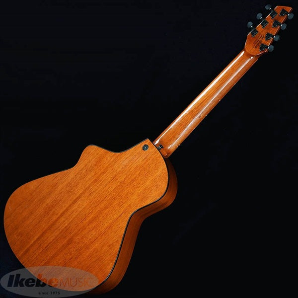 Veillette_Guitars_15_STUDIO_CUTWAY_7_Strings_CUSTOM_Veillette_Veillette_03