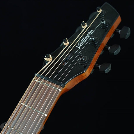 Veillette_Guitars_15_STUDIO_CUTWAY_7_Strings_CUSTOM_Veillette_Veillette_06