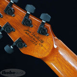 Veillette_Guitars_15_STUDIO_CUTWAY_7_Strings_CUSTOM_Veillette_Veillette_07