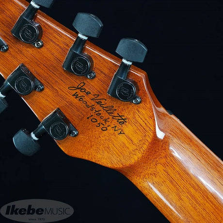 Veillette_Guitars_15_STUDIO_CUTWAY_7_Strings_CUSTOM_Veillette_Veillette_07