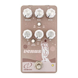 Venus_01