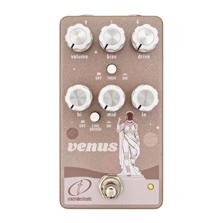 Venus_01