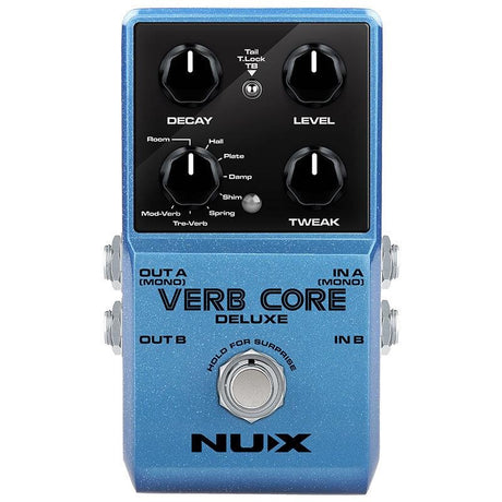 Verb_Core_Deluxe_-Reverb_Pedal-_01