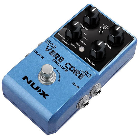 Verb_Core_Deluxe_-Reverb_Pedal-_02